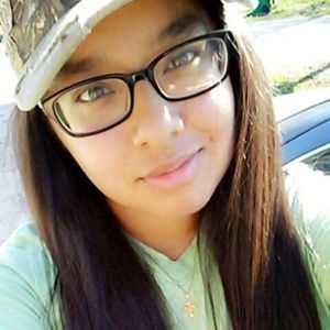 Meet your Posher, Rosie